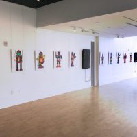 full gallery